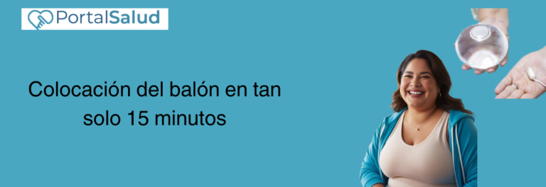 Balón Allurion Bogotá