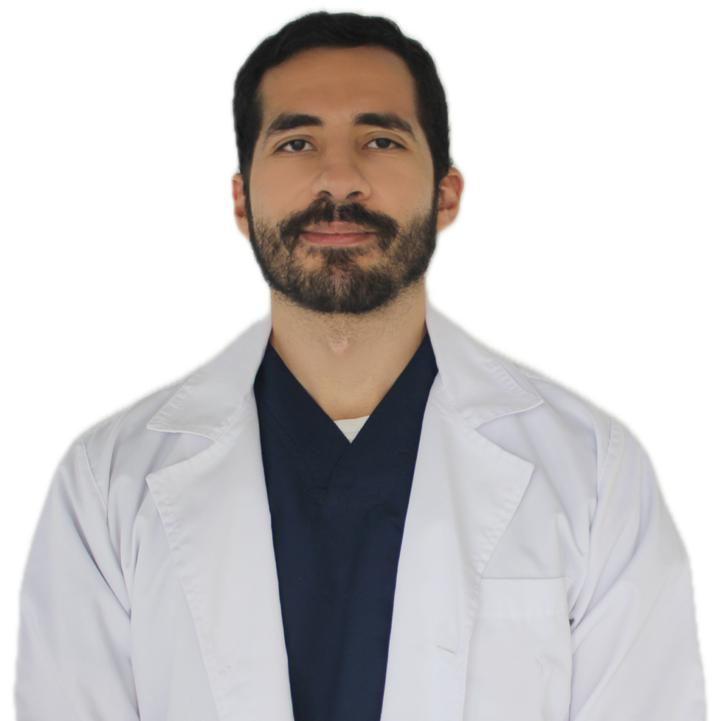 rafael peña gastroenterologo allurion perdida de peso balon