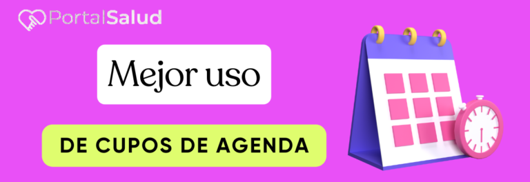 Optimización de agendas